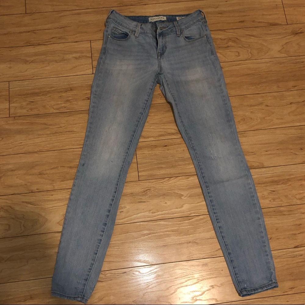 👖Bullhead denim Jeans 👖